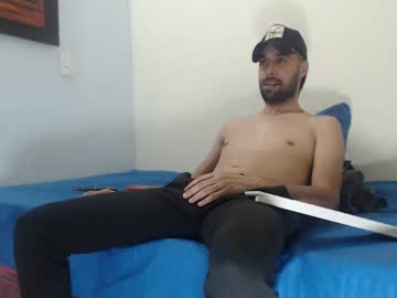 Arabebigcock, ??? !! CUM SHOW NOW !! #bigcock #young #boy # latino # cum ???? [888 tokens left] 600, webcam photo
