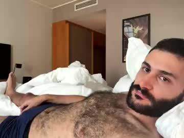 Arabhairy90 • arab • ?? Germany • public