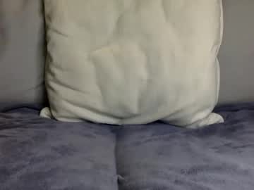 Arabic_stallion, (????) HELP ME TO CUM #arab #bigcock #cum #asian #new [1697 tokens remaining], webcam photo