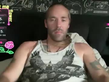 Arckangel99 • uk42y • England, United Kingdom • public