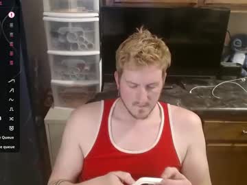 Arcouple2709, 34 years old, Tye #bottom #gay #submissive #new #lovense, webcam photo