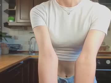 Ardithbulson, 19 years old, HELLO, IM Kelly ??, #18 #new I`m #shy and #skinny & #teen goal:  sexy tease dance      [0 tokens remaining], webcam photo