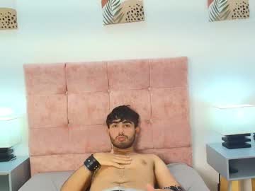 Ares_alpha, 18 years old, Welcome to my room! - Goal: My first Goal [111 tokens left] #new #feet #bigcock #young #cum ??, webcam photo