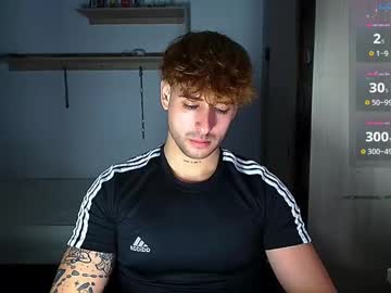 Ares_blue, 22 years old, GOAL: show cum [500 tokens remaining] ?? #german #master #muscle #18 #young, webcam photo