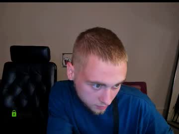 Ares_steel, hey! #new #18 #cute #shy #young [65 tokens remaining], webcam photo