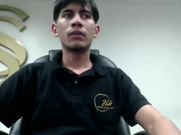 Feet Cams Live model Ares_x1, age 21 streaming Foot Fetish VR