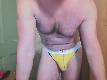 Argonaut1967 • hairy47y • United Kingdom • public