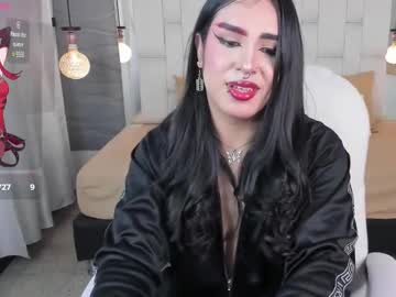 Aria07_ big cock cam stud 19 yrs streaming live
