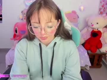 Feet Cams Live model Aria_alaia, age 24 streaming Foot Fetish VR