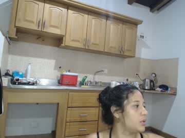 Aria_arthur, 23 years old, Aria_arthur's room #squirt #lovense #anal #18 #teen, webcam photo