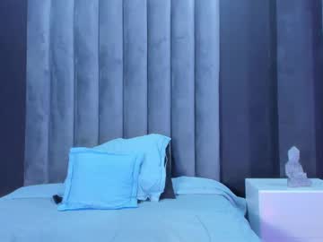 Aria_bonnet, 23 years old, GOAL: all naked [99 tokens remaining] ???Welcomome to My Room!??? I hope you enjoy everything fun and sexy here! Let's meet the goal to delight together? #shaved #dildo #bigass #prtite #daddysgirls #young #, webcam photo