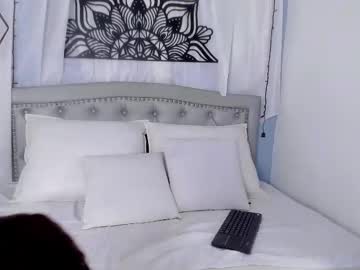 Aria_henao, 18 years old, Spank that ass [9 tokens left] ? Sweet & innocent Latina ? Firm ass & tight body ? Let’s play daddy ? #bigass #18 #young #heels #daddysgirl, webcam photo
