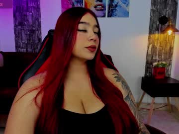 Ariadna_sc • bigboobies24y • Medellín, Colombia • public