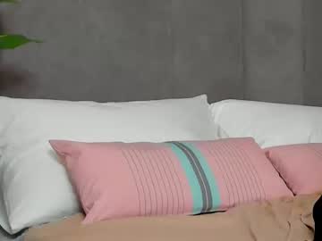 Ariadreamy, Welcome to my room! - Goal: Tease with panties [47 tokens left] #new #18 #young #teen #shy, webcam photo
