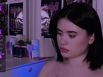 Ariamorgan_, 19 years old, topless for 10 min #new #shy #teen #natural #cute [1400 tokens remaining], webcam photo