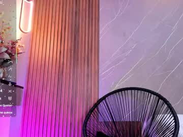 Ariana_jhonson11, #new #youg #smalltits #tease #lush, webcam photo