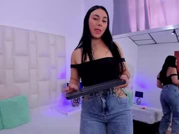 Ariana_rouse_ • biceps24y • In Your Dreams ? Colombia ? • hidden
