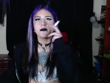 Arianauwu666 • goth99y • Shiganshina (??????) • public