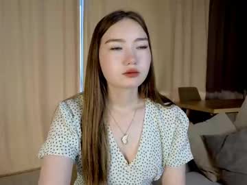 Ariannafulop, 18 years old, I'm Amy #18 yo. #new Goal: jumping!!  #teen #shy #bigass [55 tokens remaining], webcam photo