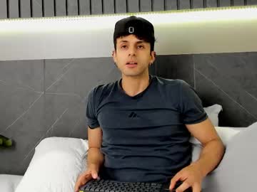 Ariasaadeh, 19 years old, Ariasaadeh's room #bigcock #cum #latino #new #young, webcam photo