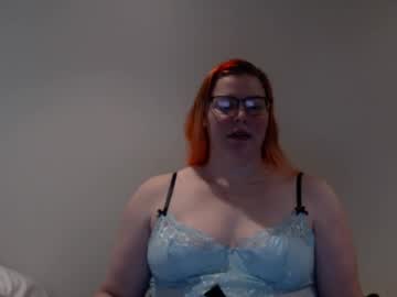 Ariawinters136 • bbw29y • United States • public