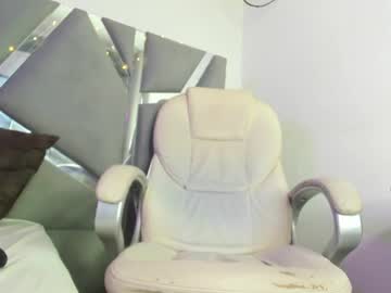 Arid_hot big cock cam stud 24 yrs streaming live