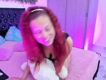 Skinny Asian cam girl Ariel_brave | 24 yrs live in HD