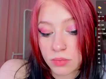 Live cam boy Arielabradberry, 23 yrs – Hot Male Cams