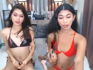 Ariellaarida69, 21 years old, SPH AND HUMILIATION #new #asia #asian #daddysgirl #sph #humiliation #bigcock #cum #smallcock #pvt #tease #chastity #ridecock, webcam photo