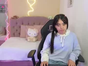 Live cam boy Ariia_tay – Hot Male Cams