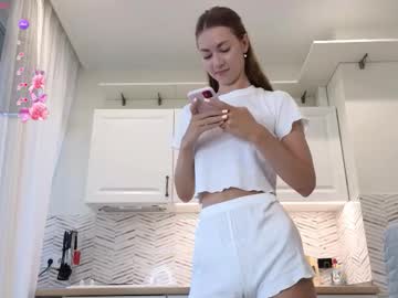 Ariiadnaaa, 21 years old, GOAL: lift the skirt up to the hip [184 tokens remaining] Welcome to my room! #skinny #smalltits #natural #18 #shy, webcam photo