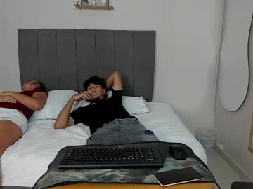 Live cam boy Aris_emma, 18 yrs – Hot Male Cams
