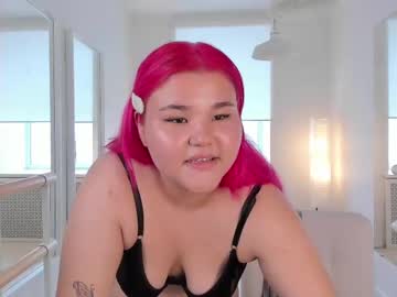 Arizona_s, striptease #new #chubby #asian #belly #bigass [0 tokens remaining], webcam photo