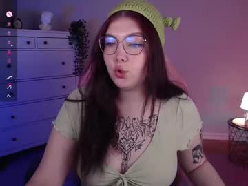 BDSM Master Arizonaa_muse live domination webcam