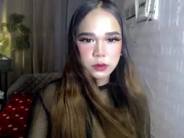 Arizonablairxx, Lets having fun and cum together Come me daddy!  #asian #cum #new #wifematerials #daddysgirls #hairy #bigcock [556 tokens remaining], webcam photo