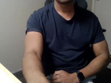 Arjunmallu1992 • indian • Auckland, New Zealand • public