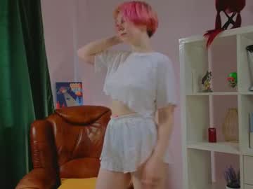 Arleighbaile, 20 years old, Goal- Slap ass!!!<3 glad to see you in my room #teen #cute #young #teen #bigass [25 tokens remaining], webcam photo