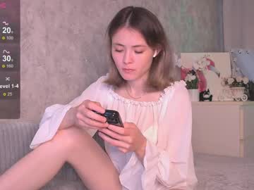 Arlenethomas, 18 years old, GOAL: striptease with teasing? [706 tokens remaining] ??Welcome to my room! Before the private, write to me in PM?? #natural #shy #dirtytalk #lovense #new, webcam photo