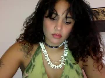 Arletnoa28y • Colombia • public