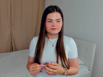 Arlettebrindza, pull hair back to see hard nipples   . Hello CB! It's my first day here and i  can start for good play together!!! #18 #bigass #bigboobs #shy #new [228 tokens remaining], webcam photo