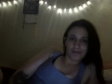 Feet Cams Live model Armanicash, age 30 streaming Foot Fetish VR