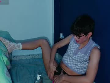 Arnold_laurent, 20 years old, GOAL: Control Link Lovense (Lush) 3 Min [111 tokens remaining] Welcome Guys, Come And Play With Mw *--*  #young #lovense #femboy #bigass #cum, webcam photo