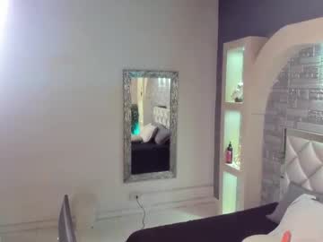Feet Cams Live model Aron_bolt, age 24 streaming Foot Fetish VR