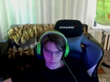 Aron_neall, 20 years old, goal cum show  #twink #bigcock #young #daddy #18 [1500 tokens remaining], webcam photo