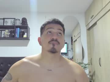 Aronwilliams69, 24 years old, Lovense Lush on - Interactive Toy that vibrates with your Tips - Multi Goal: New Goal [999tk each Goal] #lovense #master #cum #new #young, webcam photo