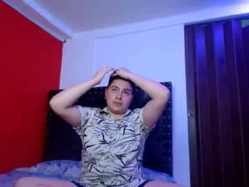Aroon_1923, GOAL: NO SHIRT [50 tokens remaining] MI ROOM #FTM #NEw #LATINO #BLIGCLIT #TRANS, webcam photo