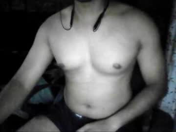 Muscle cam star Arsen1c