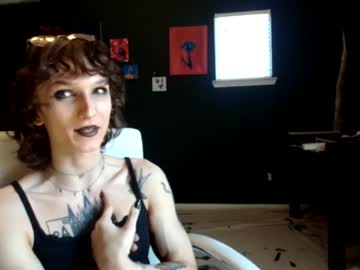 Live twink cam Arsenic___, age 21 yrs nude and streaming