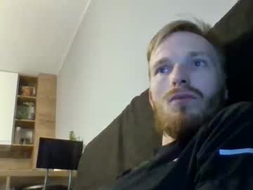 Live twink cam Artanysoul, age 28 yrs nude and streaming