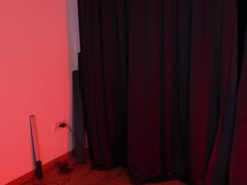 Artegirlx, 30 years old, multi goals : ??vibrating butt plug  / fav patterns 55/66/111/222/333 [1612 tokens left] #domi #erotic #british #new #brunette, webcam photo